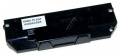 Faber Roblin Panel Module For Household Appliances - Kit Push Butt. Sunzi 3v 120 220v50 60hz - 133.0157.448